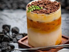 -阿婆情腊排骨火锅·野生菌季(古城旗舰店)
