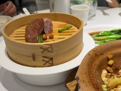 -眉州东坡(清河万象汇店)