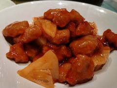 -涌上外婆桥(南塘店)