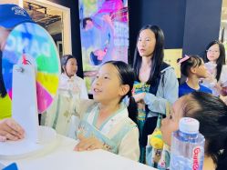 -CASTER跳舞俱乐部