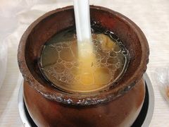 -南昌特色煨汤(马台街店)