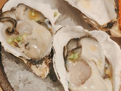 -德川家日本料理(顺义华联店)