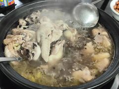 -赖记黄酒鸡(官吓店)