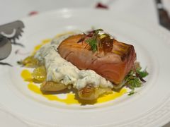 -Mogul Eatery·大亨餐酒馆