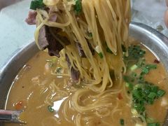-舒记粉店(七星路店)