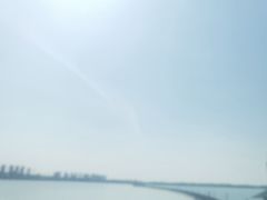 -阳澄湖半岛旅游度假区
