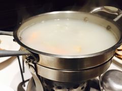 -星伦多自助料理·涮烤一体(虹悦城店)