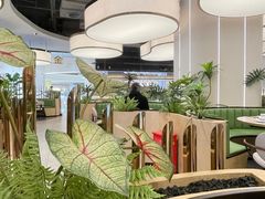 -KingThaia金泰兰(滨江天街店)