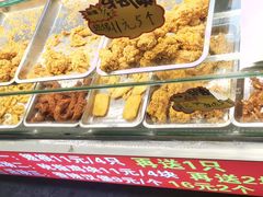 -味味香(团结湖店)
