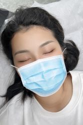 -Verywang半永久纹眉•仪器野生眉