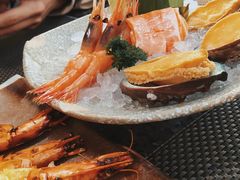 -菊上料理(蜀山银泰百货店)