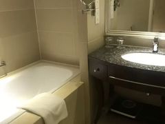 -武汉汉口火车站东方建国大酒店