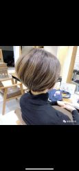 -BHG Hair Salon