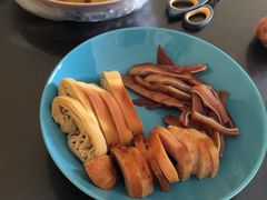 -京八珍(和平东桥店)