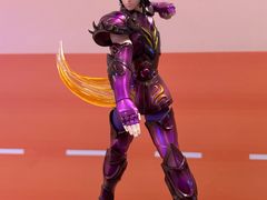 -七欣天香辣蟹火锅(无锡金太湖国际城店)