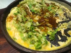 -一品滇香·云南菜(公益西桥店)