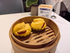 -眉州东坡(清河万象汇店)