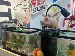 -艺塔木美学教育(和达校区)