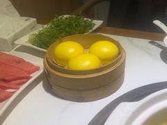 -廣順興(兴华路店)