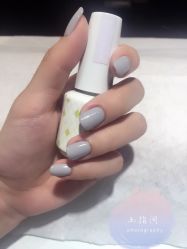 -生活美一点玉指间美甲美睫