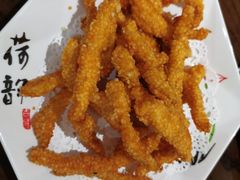 -王四酒家苏帮菜馆(观前店)