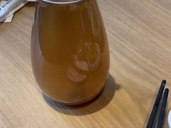 -眉州小吃(魏公村店)