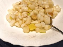 -香雪海饭店中餐厅(人民桥店)
