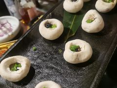 -九田家黑牛烤肉料理(太阳宫广场店)