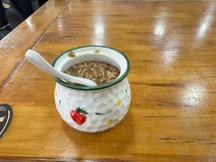 -白家高记肥肠粉(总店)