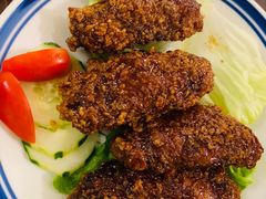 -马来MO简餐.南洋风味料理(美食街店)