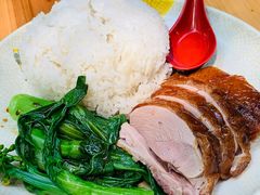 -紫金食坊(江南西路店)