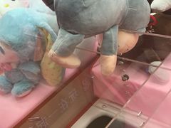 -爱玩嘉年华(龙湖源著天街店)
