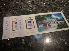 -庐山恋影院(河西路店)