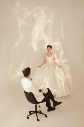 -全城热恋璀璨婚纱摄影