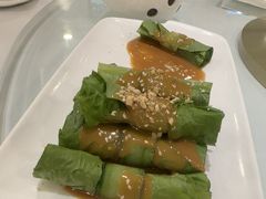 -勝記酒家·37年老字号·经典粤菜(荔枝公园店)