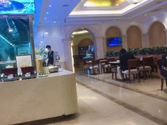 -维也纳国际酒店·深圳北站店