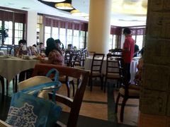 -三亚亚龙湾凯莱仙人掌度假酒店