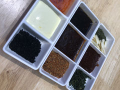 -蒙料·手把肉(望京店)