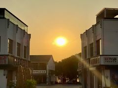-阳澄湖半岛旅游度假区