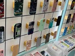 -爱畅享华为苹果手机维修服务(虹口龙之梦店)