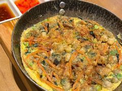 -四道菜·福建菜馆(莆田万达店)