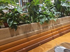 -云海肴汽锅鸡·云南小炒(曲江大悦城店)