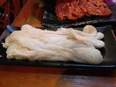 竹荪-丽江庭院之爱在路上(西单店)