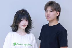 -P.STYLE 派斯造型