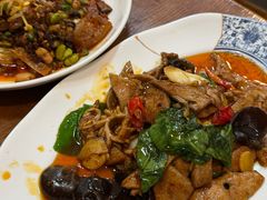-永乐饭店