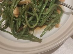 -长湘居(数码大厦店)