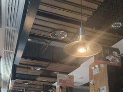 -大鸭梨烤鸭(枣园店)