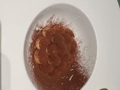 -atta bj(国贸商城店)