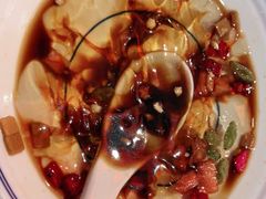 -天辣(金桥啦啦宝都店)