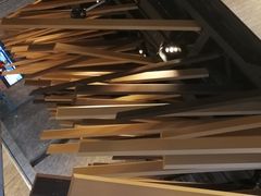 -金逸影城(广州海珠城激光IMAX店)